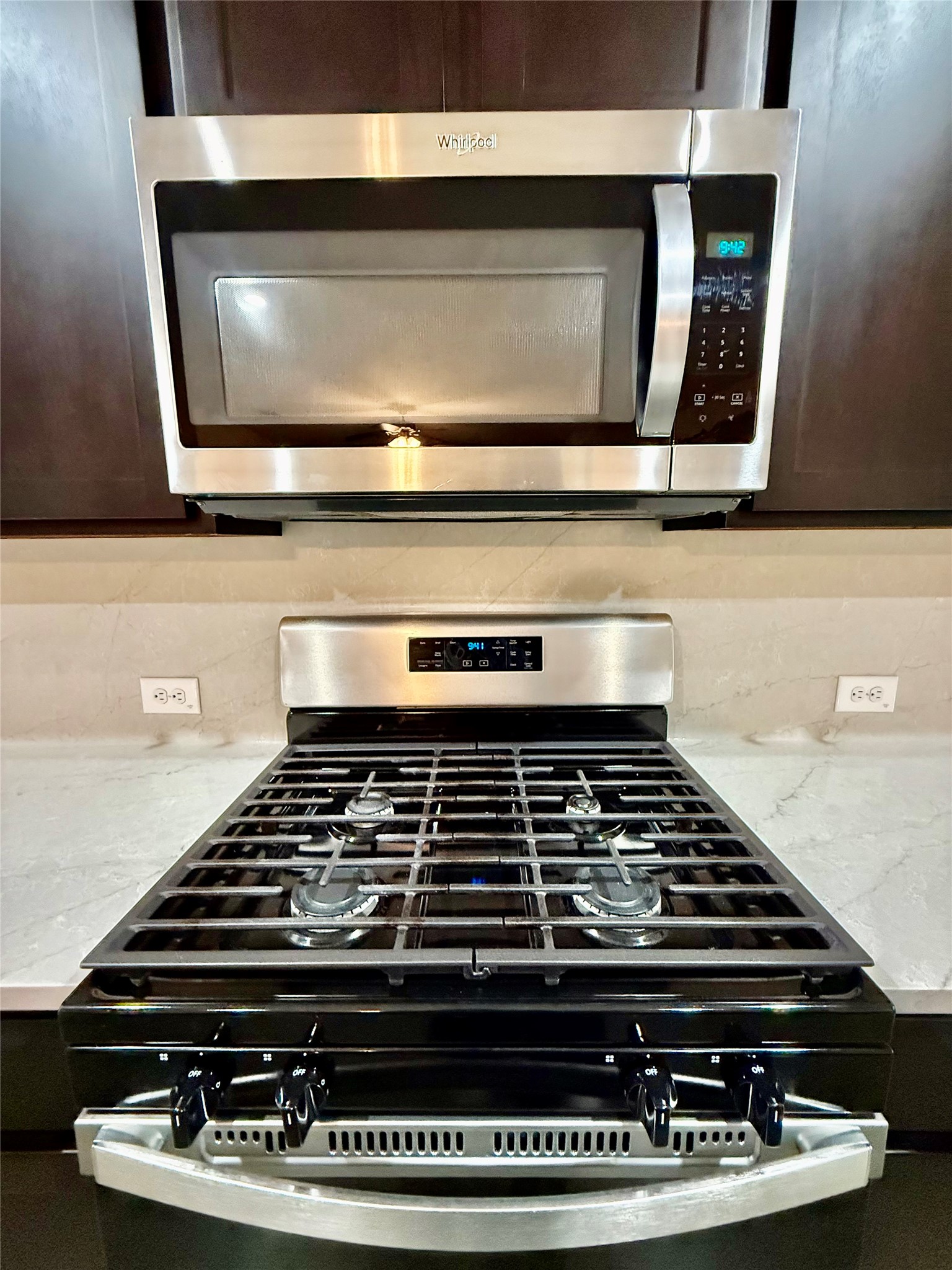 4162 Rim Trail Forney TX 75126