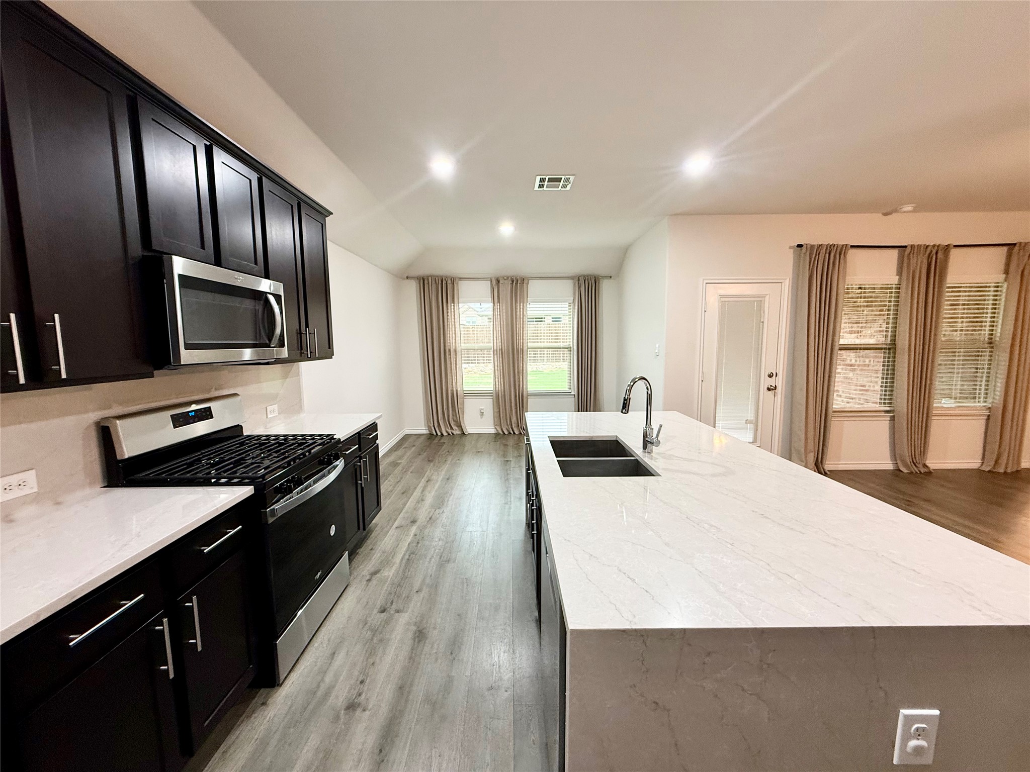 4162 Rim Trail Forney TX 75126