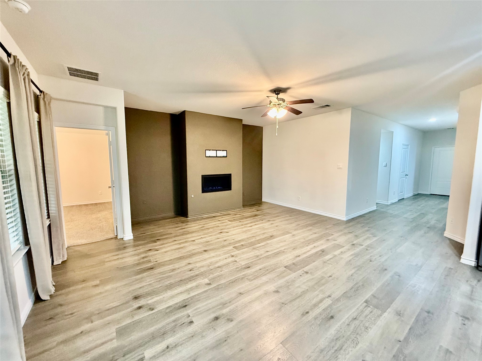 4162 Rim Trail Forney TX 75126