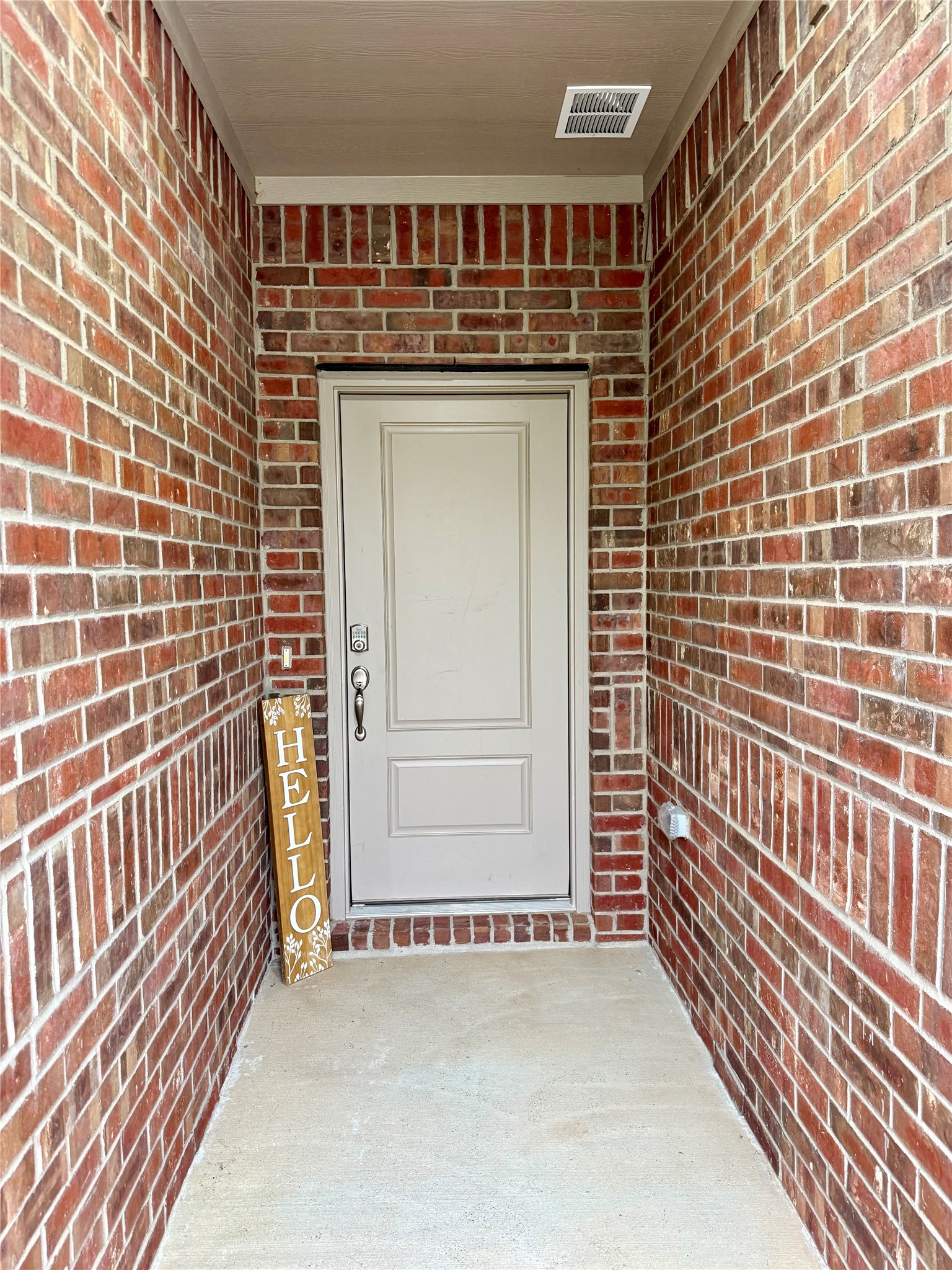 4162 Rim Trail Forney TX 75126