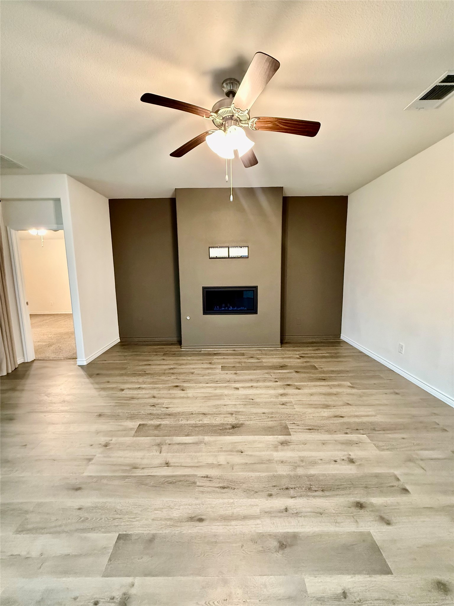 4162 Rim Trail Forney TX 75126