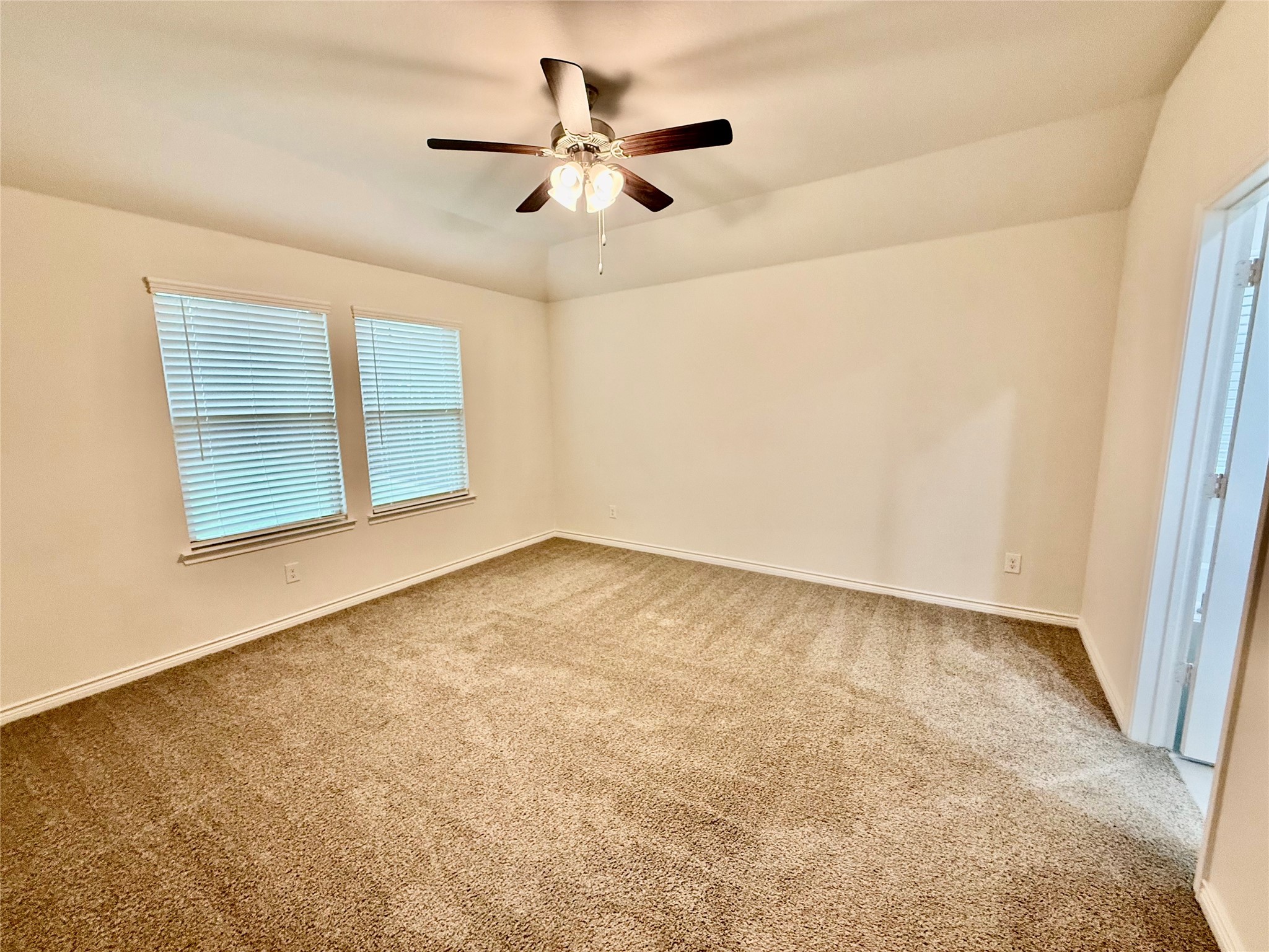 4162 Rim Trail Forney TX 75126