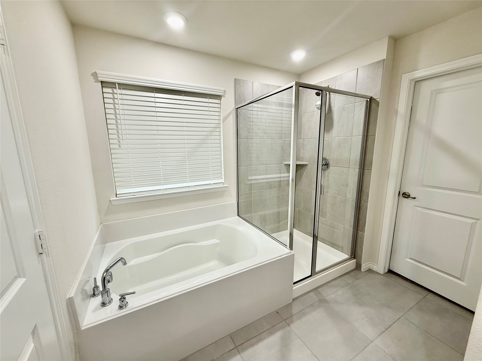 4162 Rim Trail Forney TX 75126
