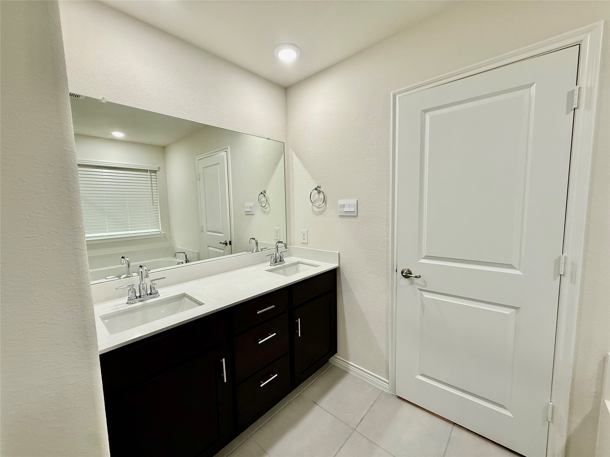 4162 Rim Trail Forney TX 75126