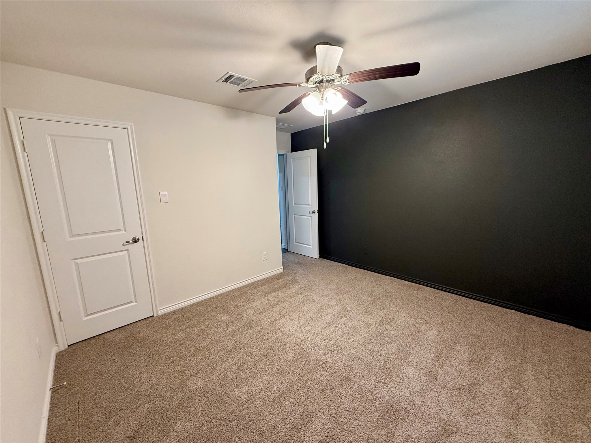 4162 Rim Trail Forney TX 75126
