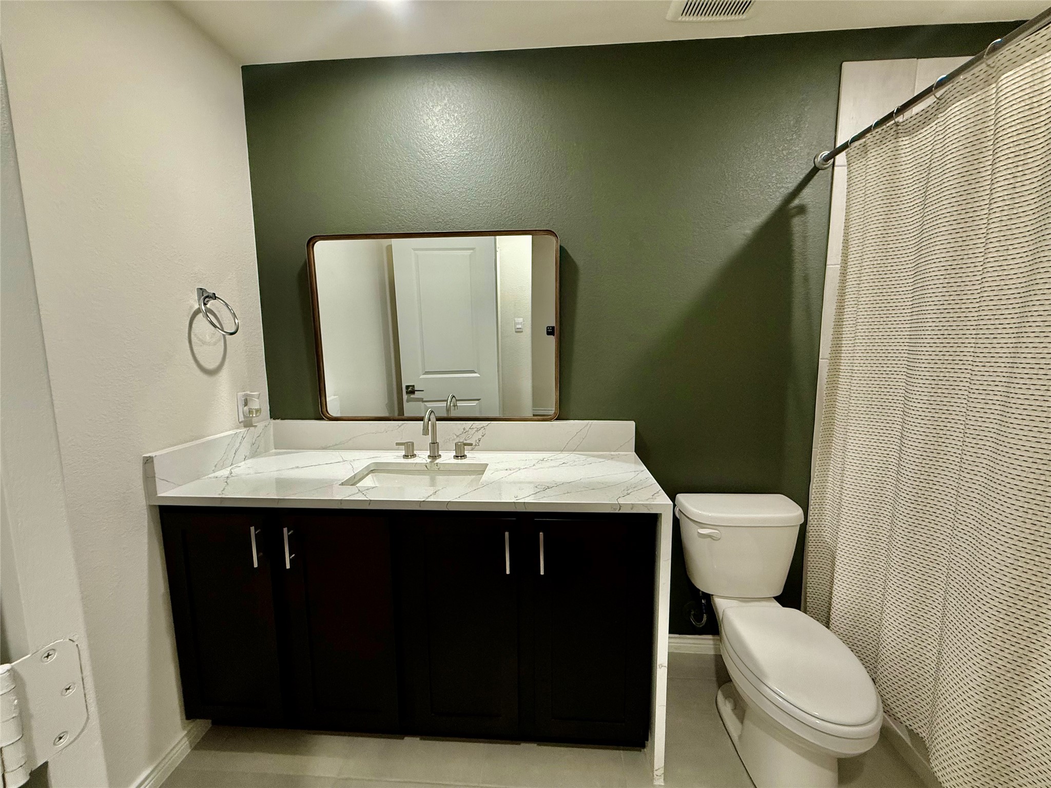 4162 Rim Trail Forney TX 75126