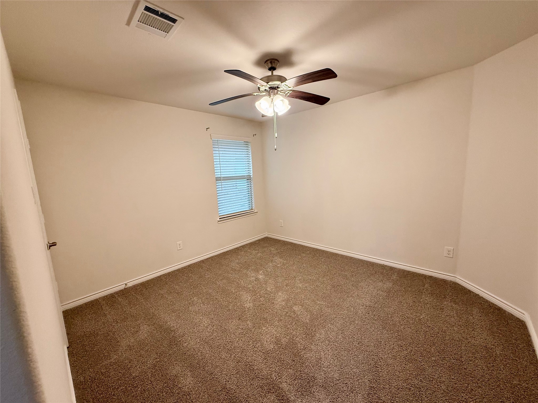 4162 Rim Trail Forney TX 75126