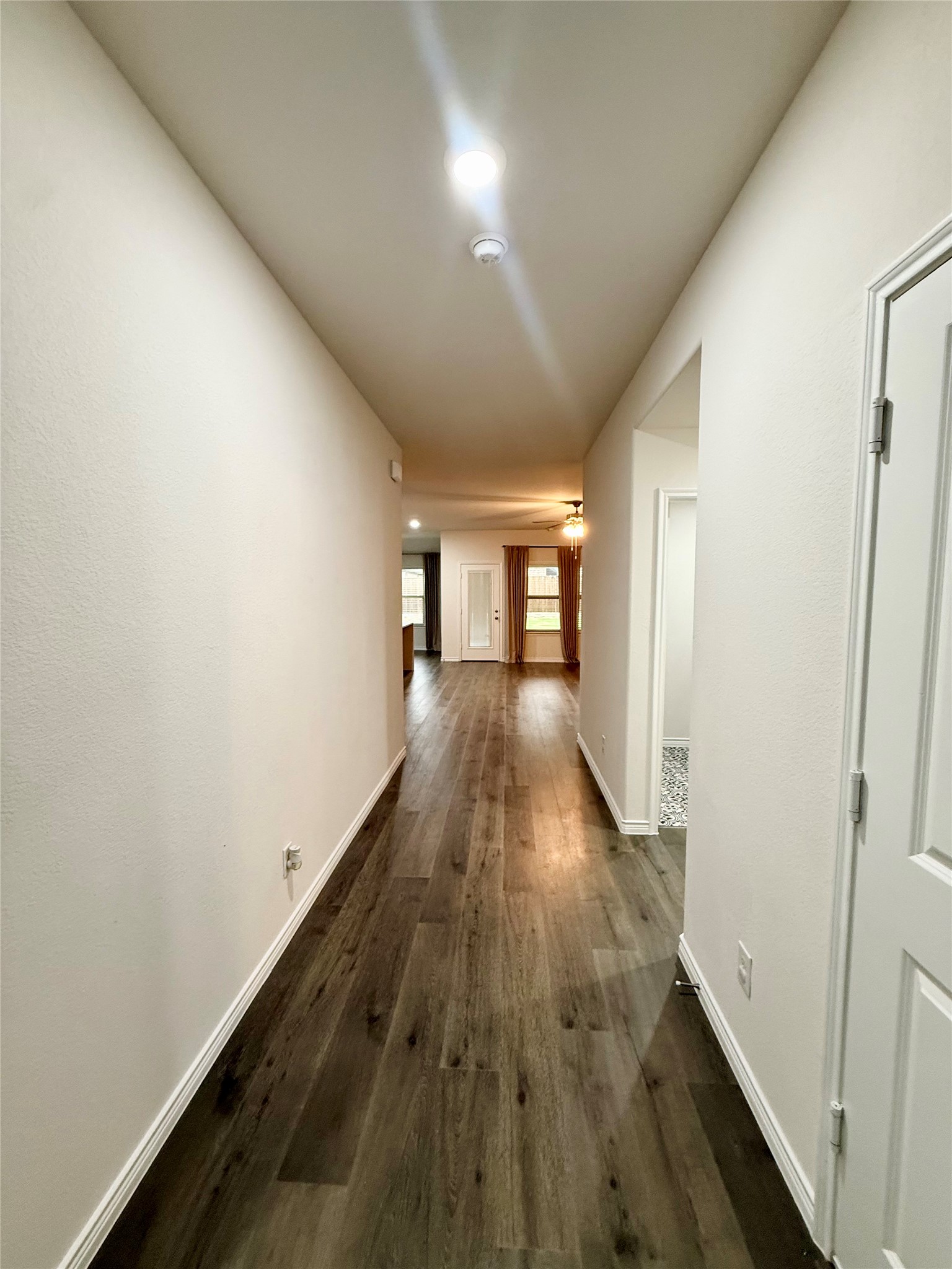 4162 Rim Trail Forney TX 75126