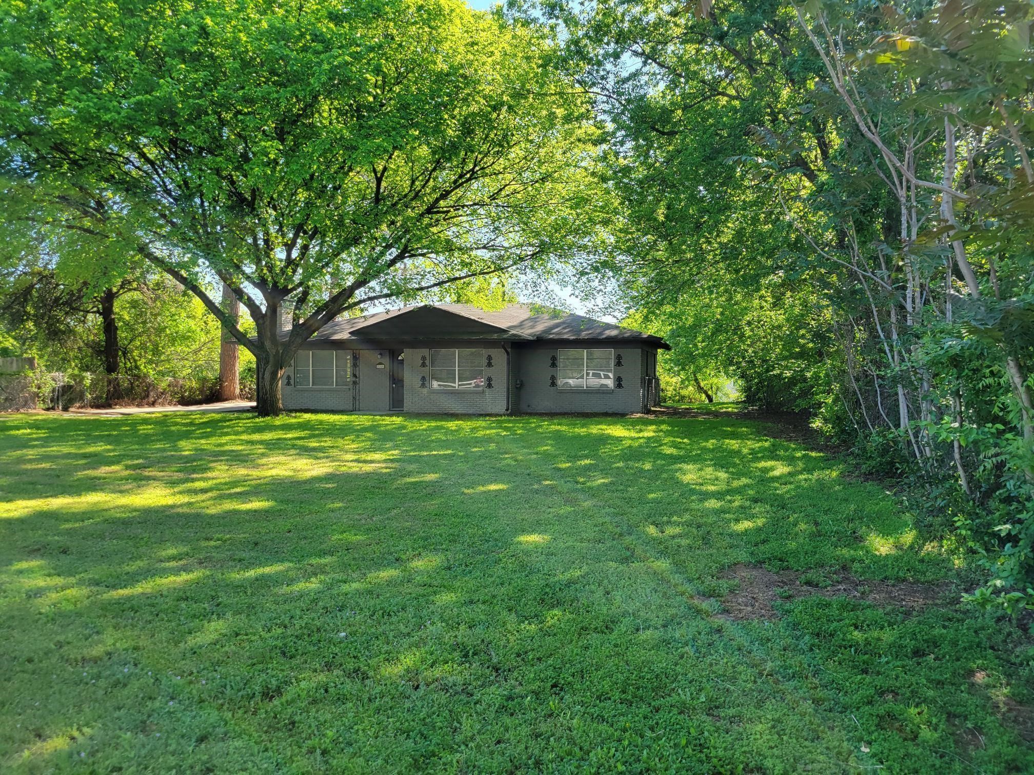3159 Southlake Park Road Southlake TX 76092