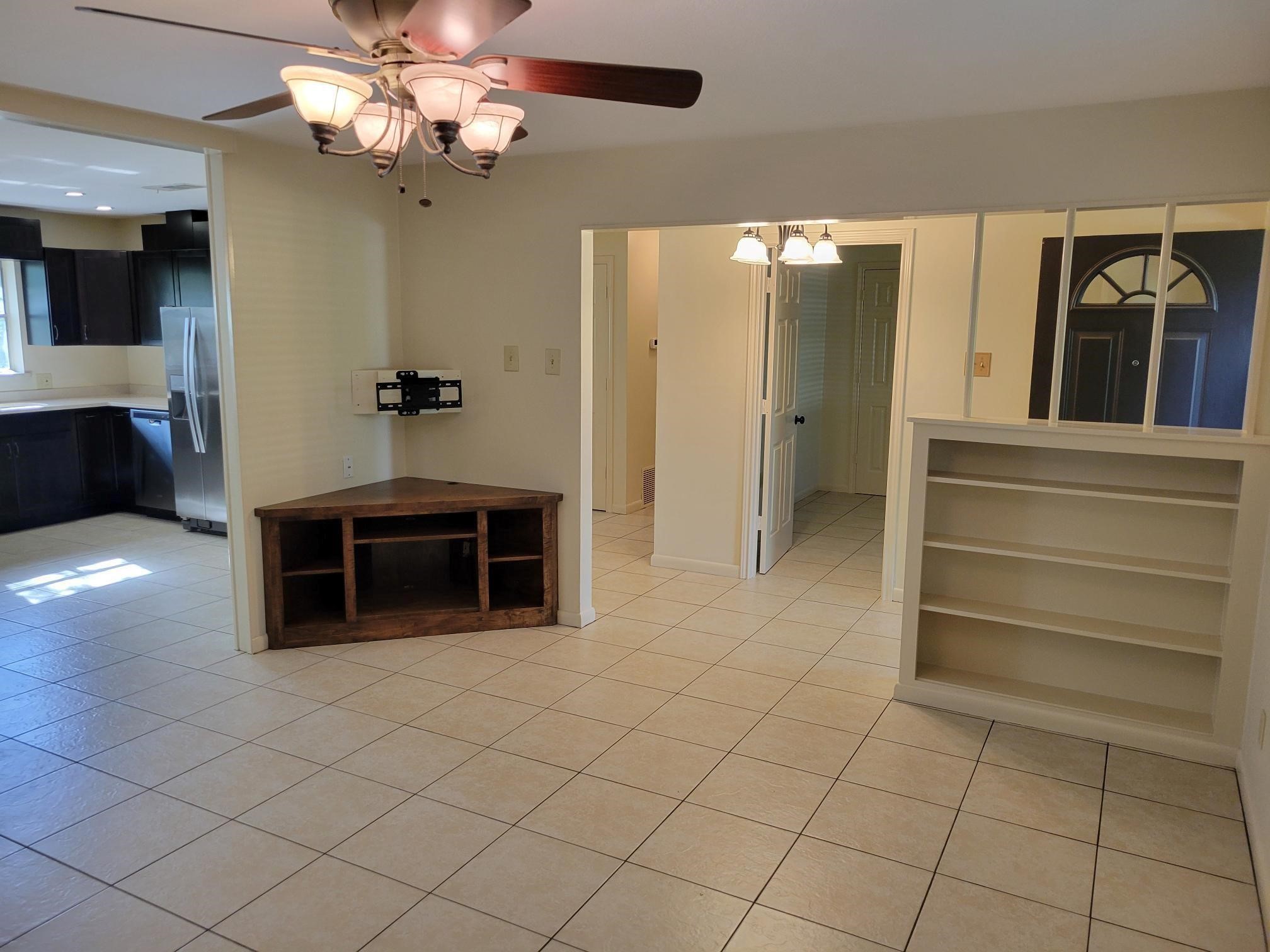 3159 Southlake Park Road Southlake TX 76092