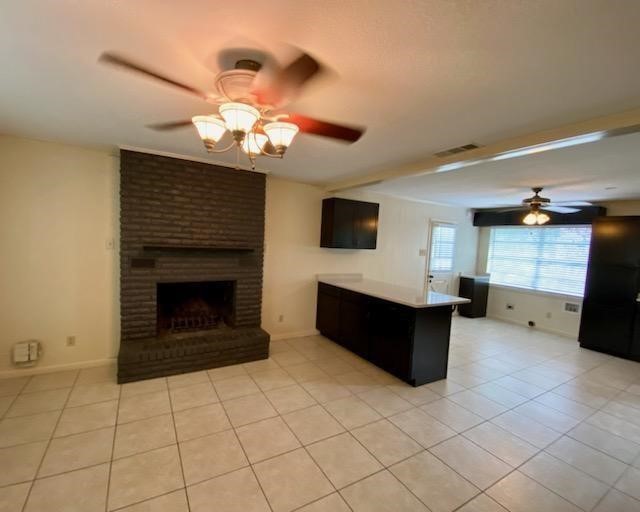 3159 Southlake Park Road Southlake TX 76092