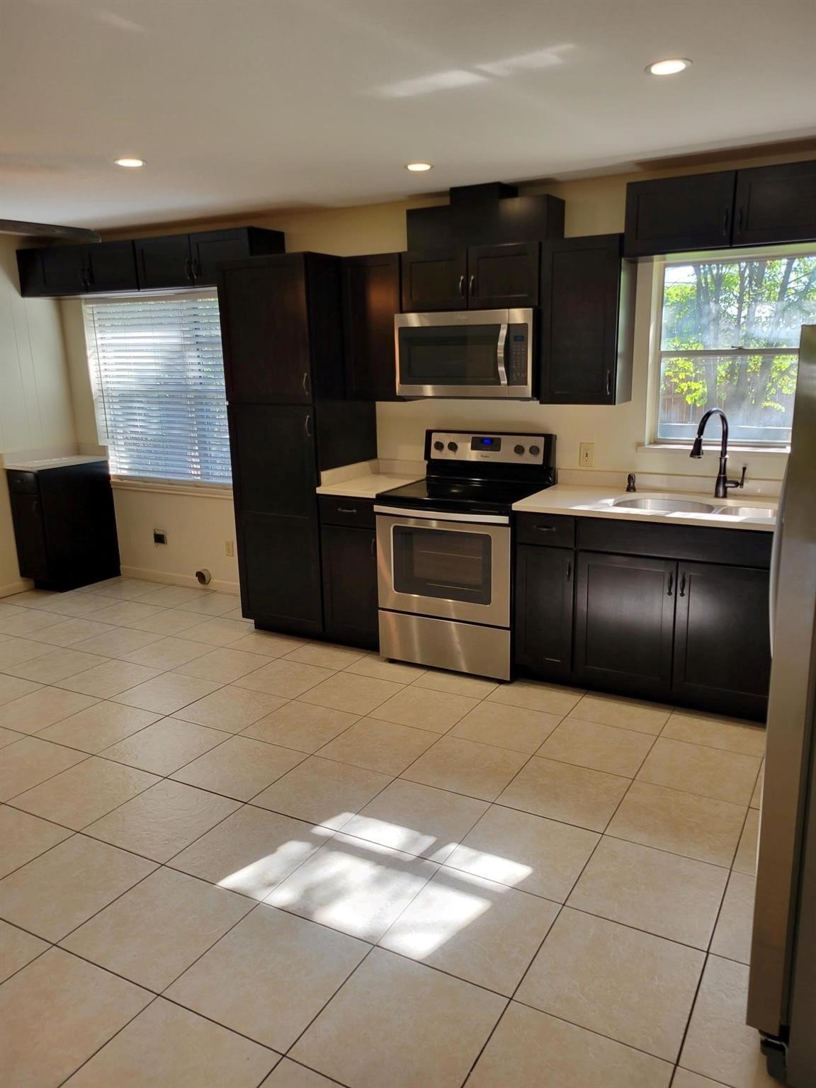 3159 Southlake Park Road Southlake TX 76092