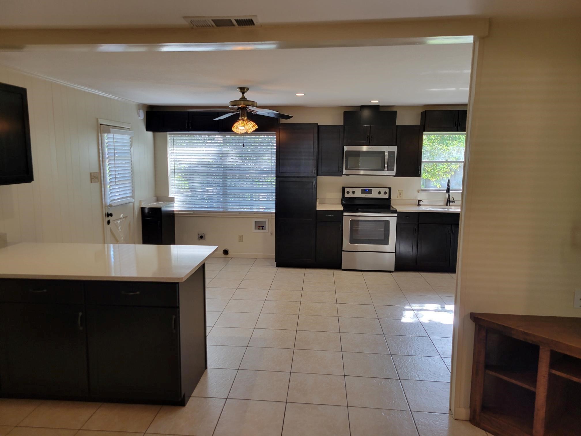 3159 Southlake Park Road Southlake TX 76092