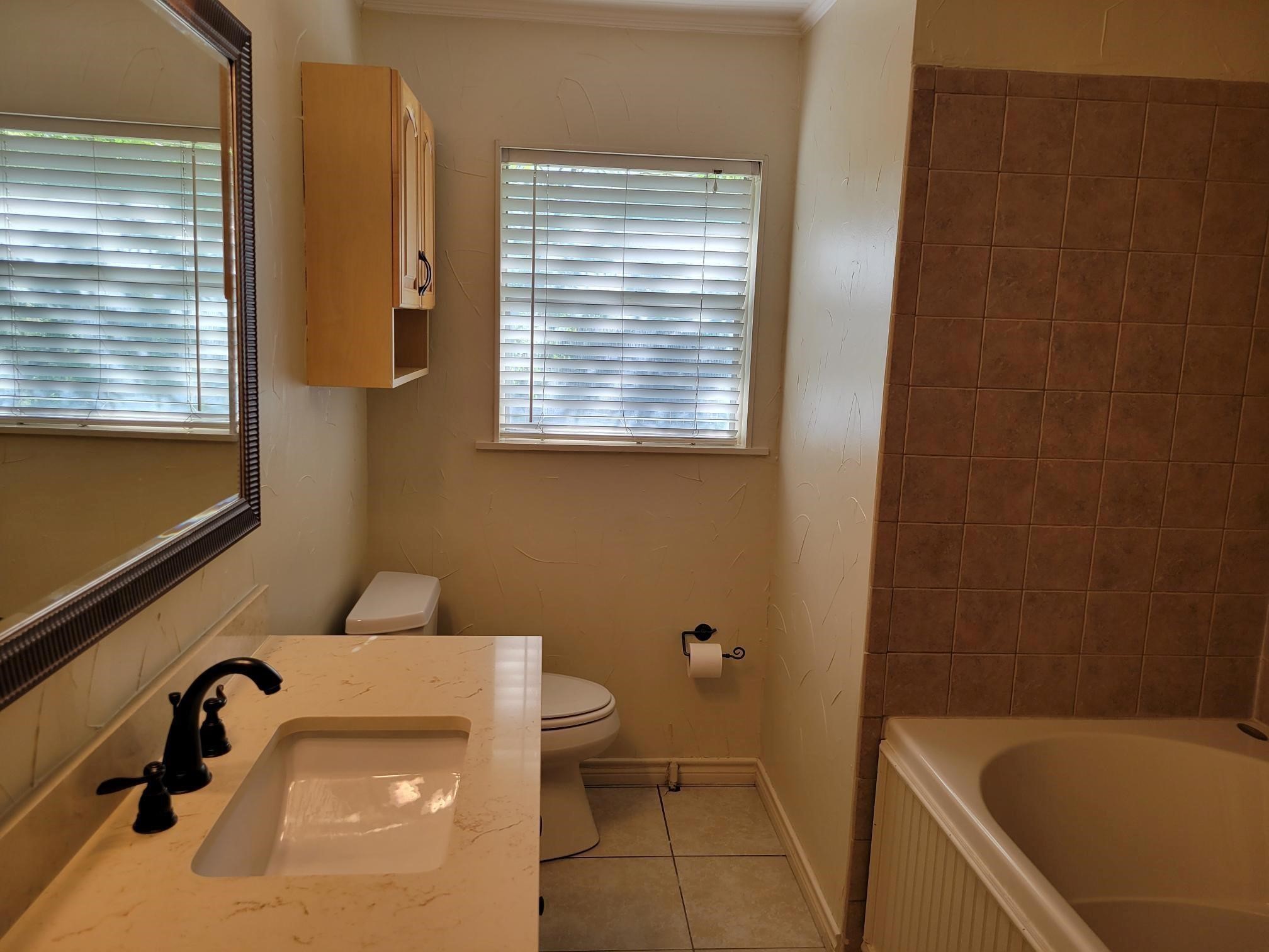3159 Southlake Park Road Southlake TX 76092