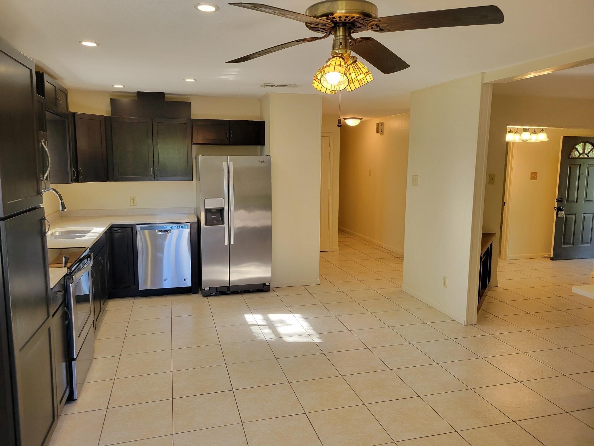 3159 Southlake Park Road Southlake TX 76092