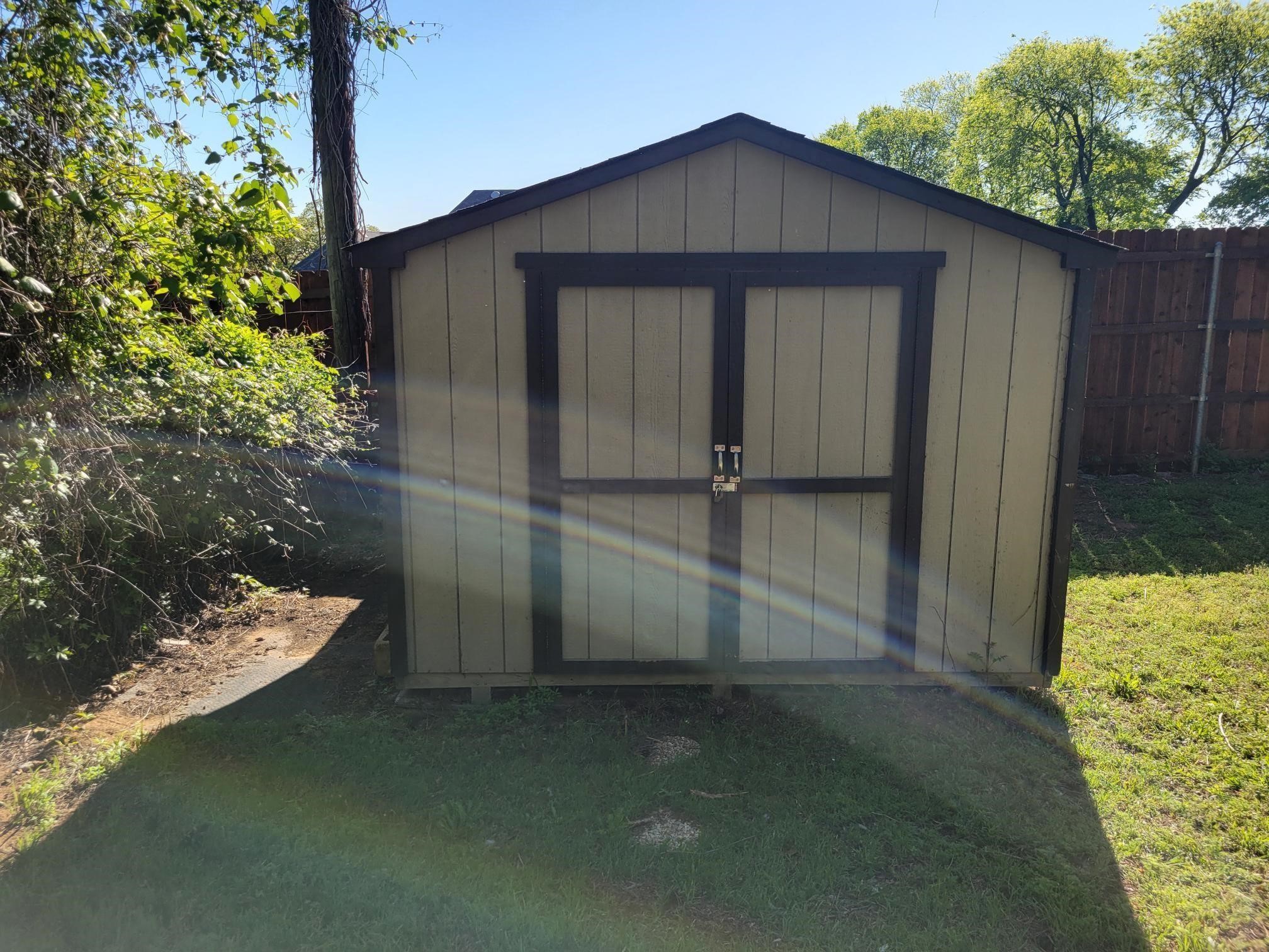 3159 Southlake Park Road Southlake TX 76092