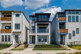 8609 Secretariat Drive Rowlett TX 75088