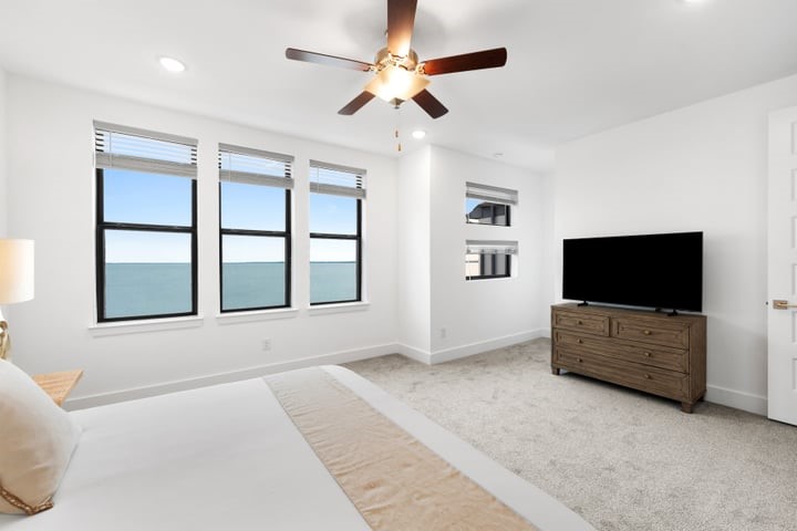 8609 Secretariat Drive Rowlett TX 75088