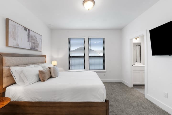 8609 Secretariat Drive Rowlett TX 75088