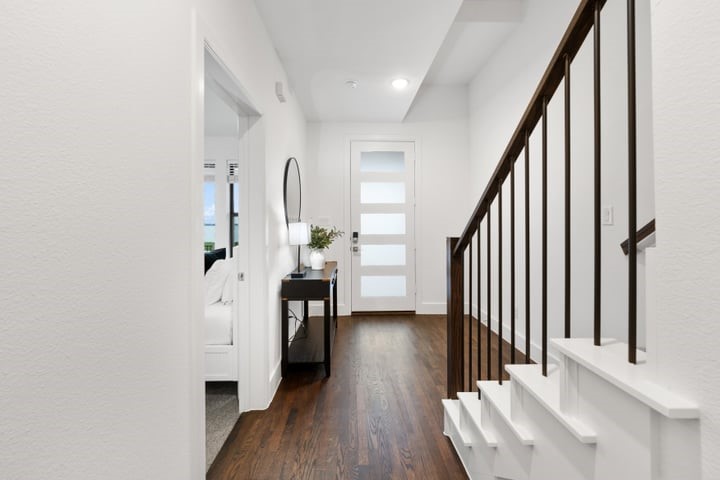 8609 Secretariat Drive Rowlett TX 75088