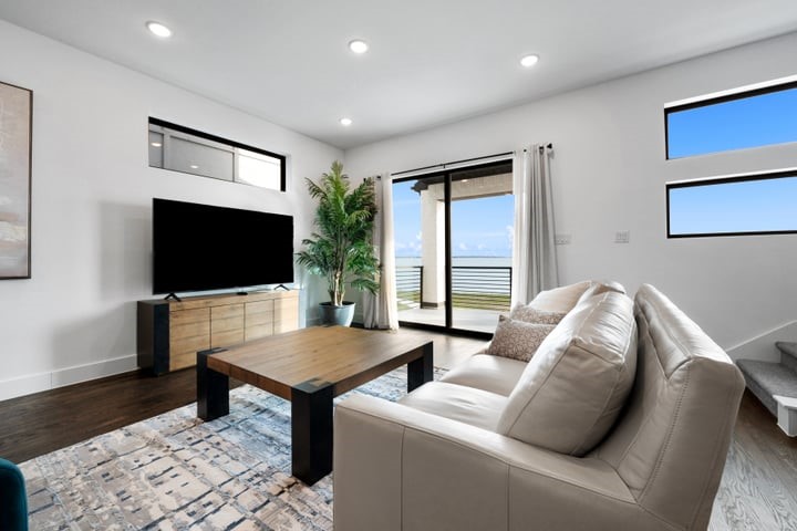 8609 Secretariat Drive Rowlett TX 75088