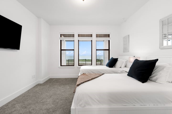 8609 Secretariat Drive Rowlett TX 75088