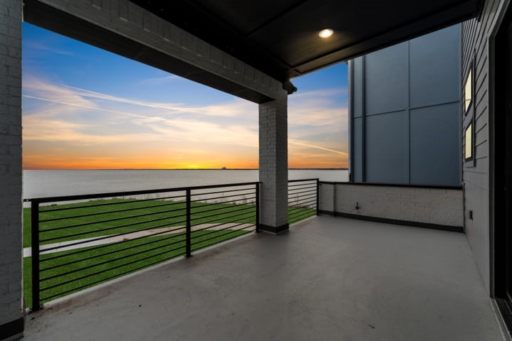 8609 Secretariat Drive Rowlett TX 75088