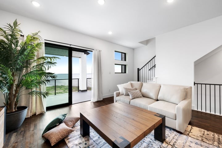 8609 Secretariat Drive Rowlett TX 75088