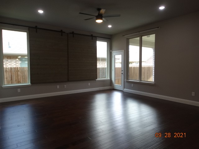 1113 Bryce Canyon Drive Celina TX 75009