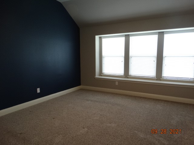 1113 Bryce Canyon Drive Celina TX 75009