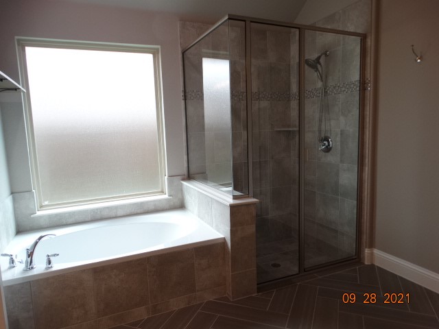 1113 Bryce Canyon Drive Celina TX 75009