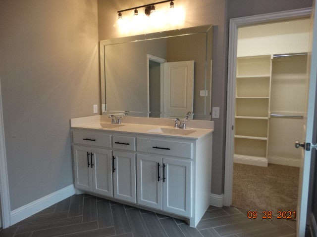 1113 Bryce Canyon Drive Celina TX 75009