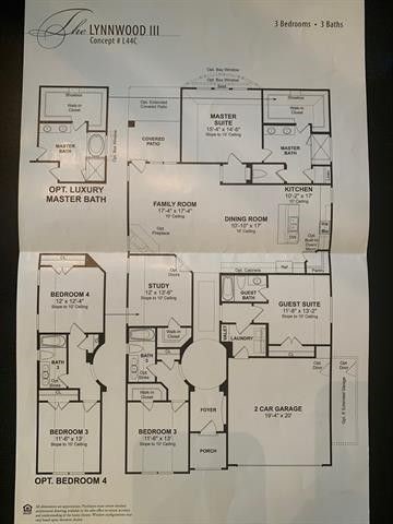 1113 Bryce Canyon Drive Celina TX 75009
