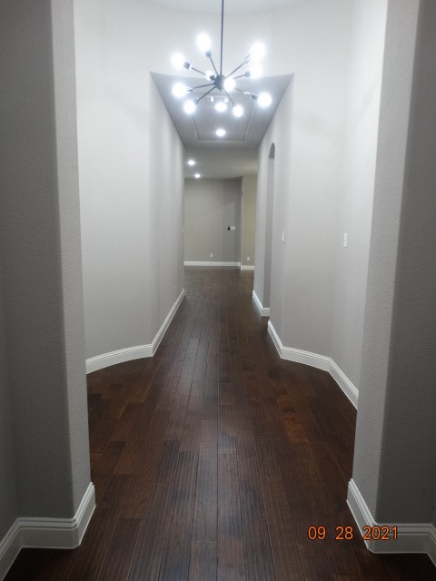 1113 Bryce Canyon Drive Celina TX 75009