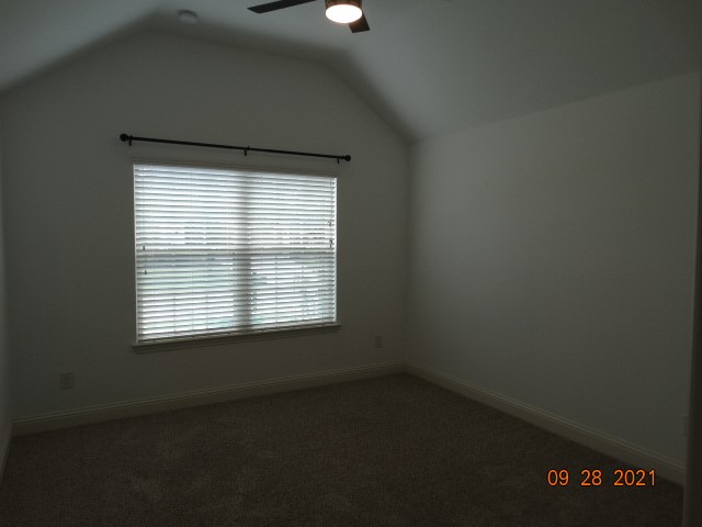 1113 Bryce Canyon Drive Celina TX 75009