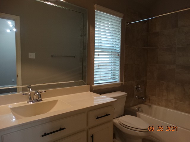 1113 Bryce Canyon Drive Celina TX 75009