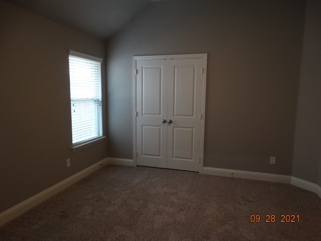 1113 Bryce Canyon Drive Celina TX 75009