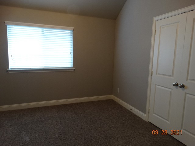 1113 Bryce Canyon Drive Celina TX 75009
