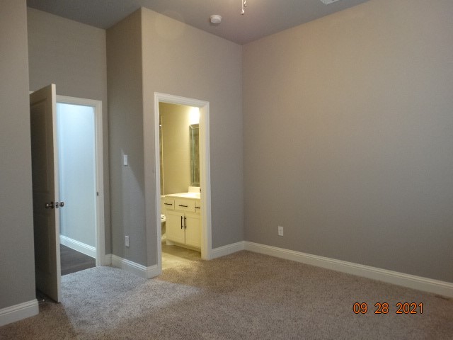 1113 Bryce Canyon Drive Celina TX 75009