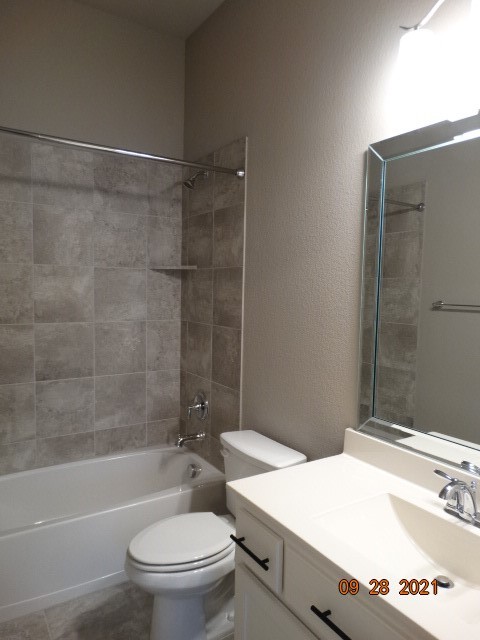1113 Bryce Canyon Drive Celina TX 75009