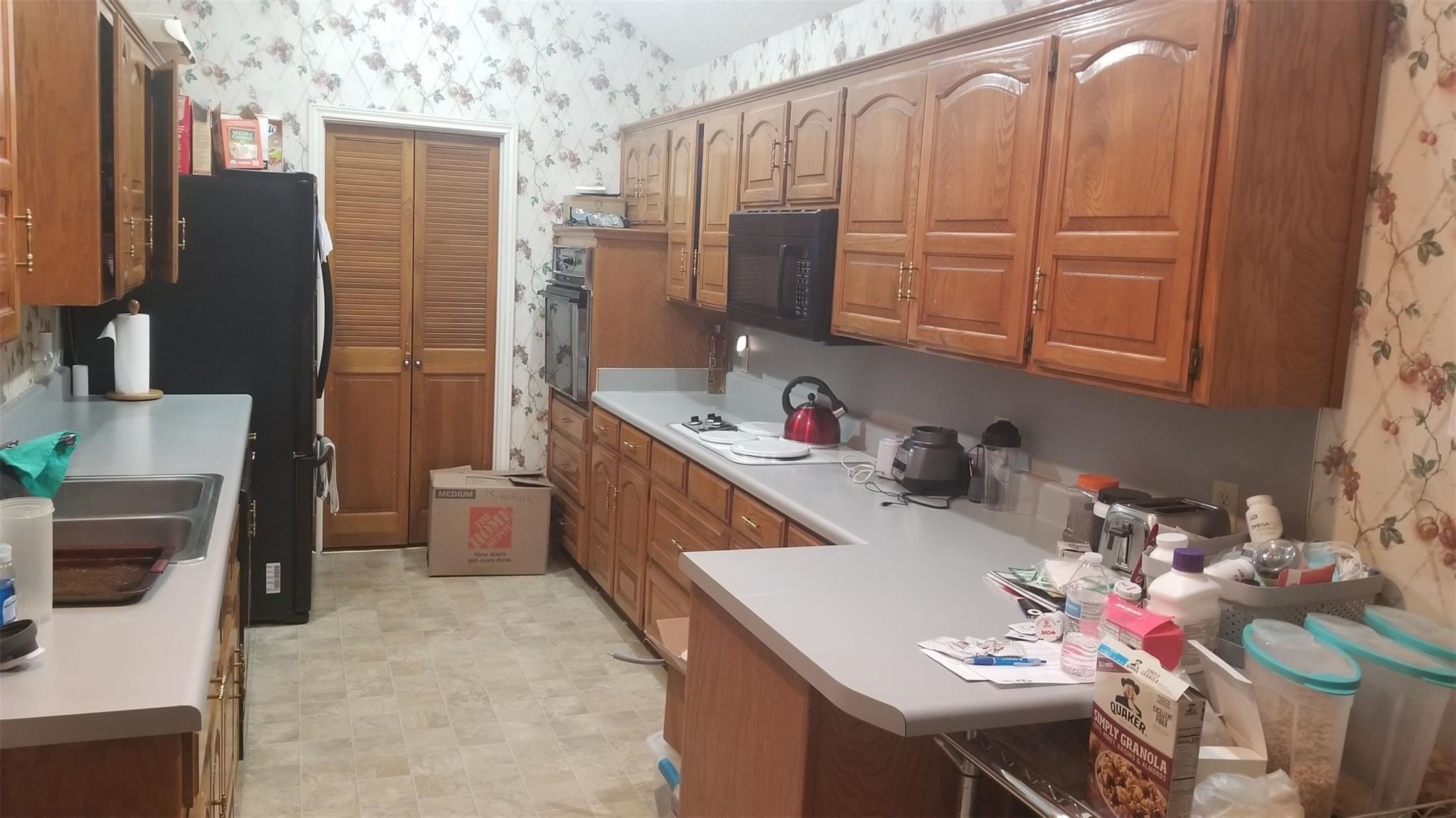 1807 Evergreen Court Grapevine TX 76051