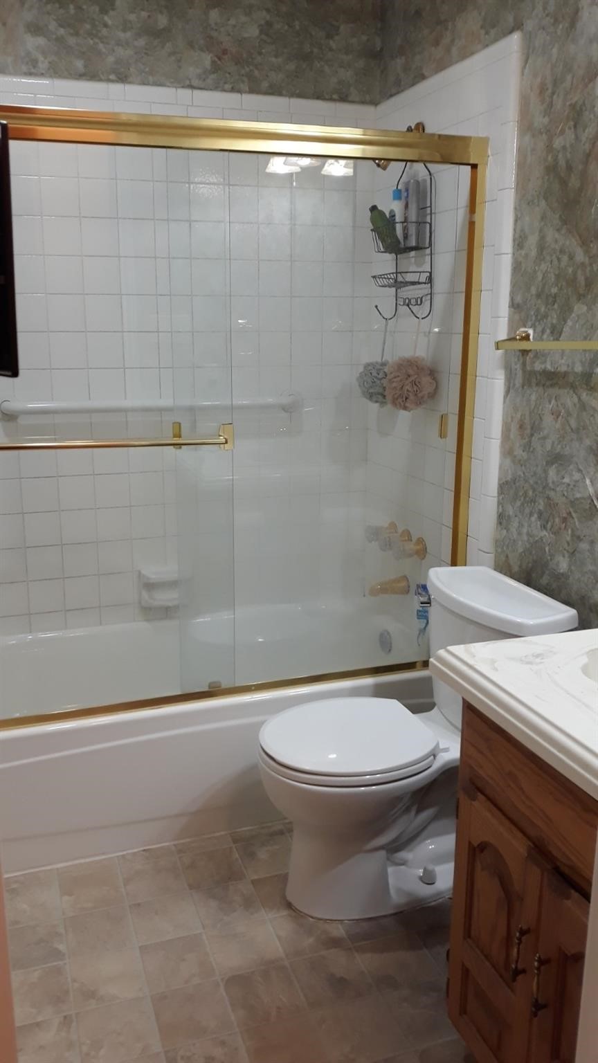 1807 Evergreen Court Grapevine TX 76051