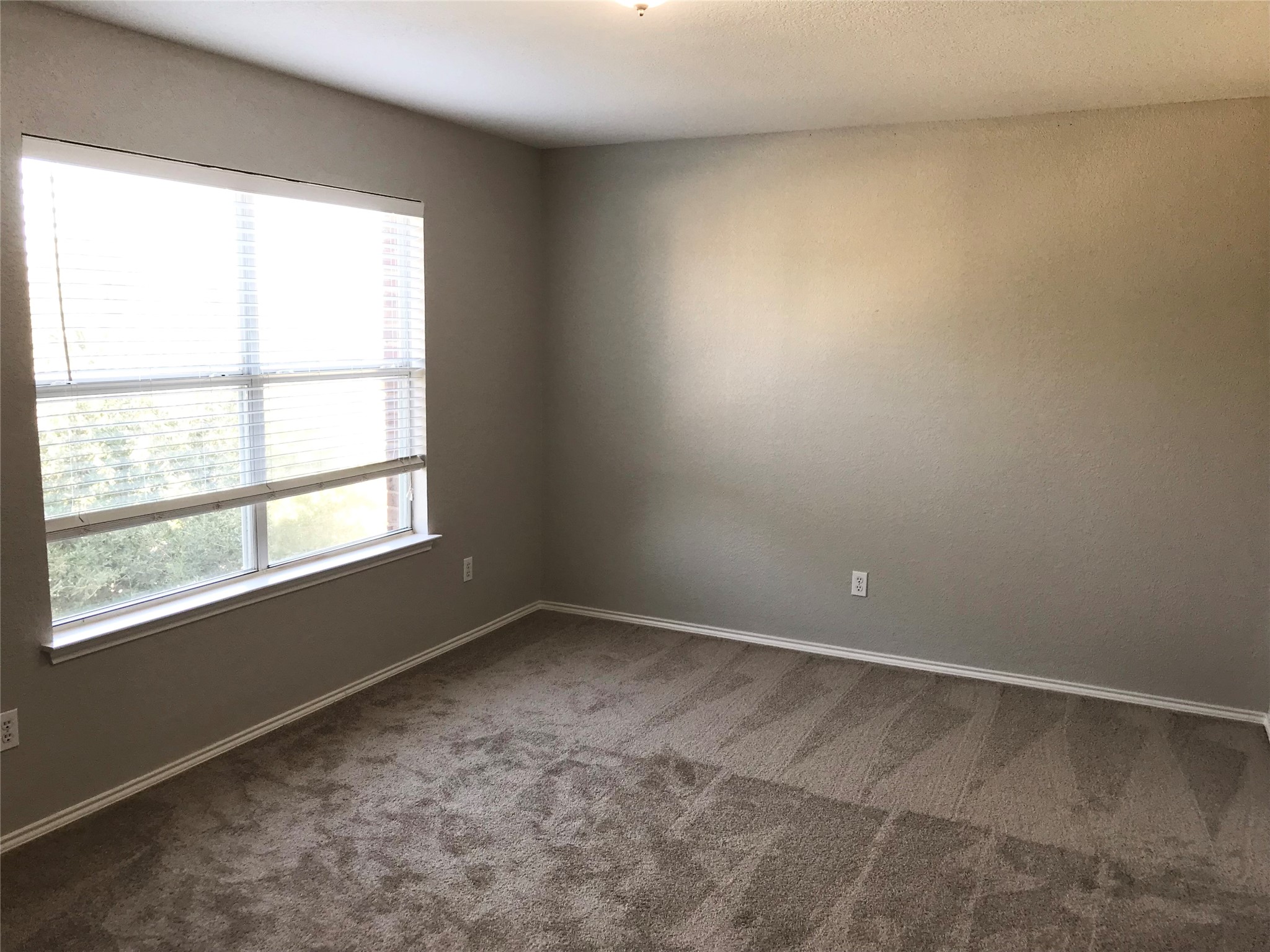 4956 Thorn Hollow Drive Fort Worth TX 76244