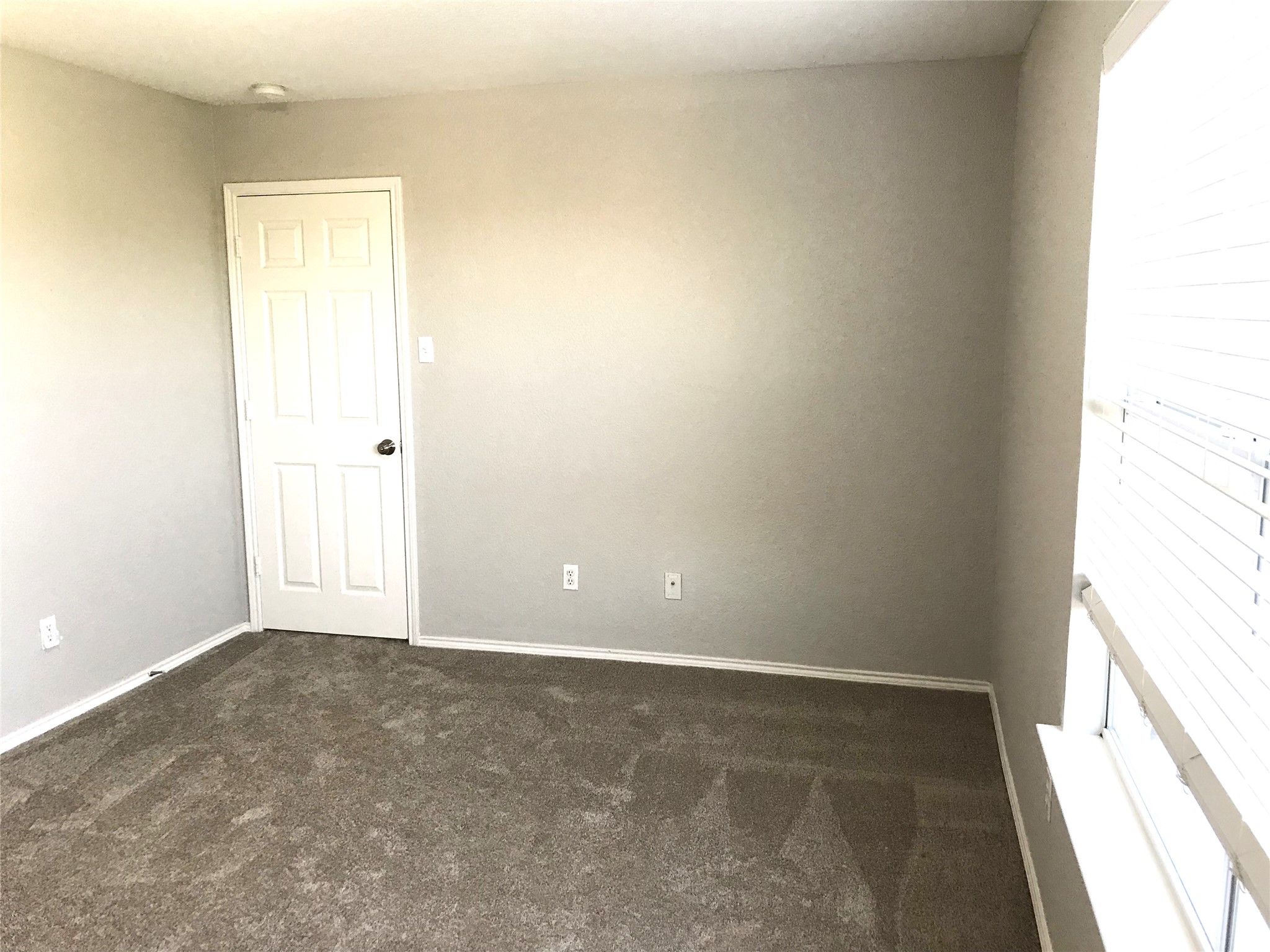 4956 Thorn Hollow Drive Fort Worth TX 76244