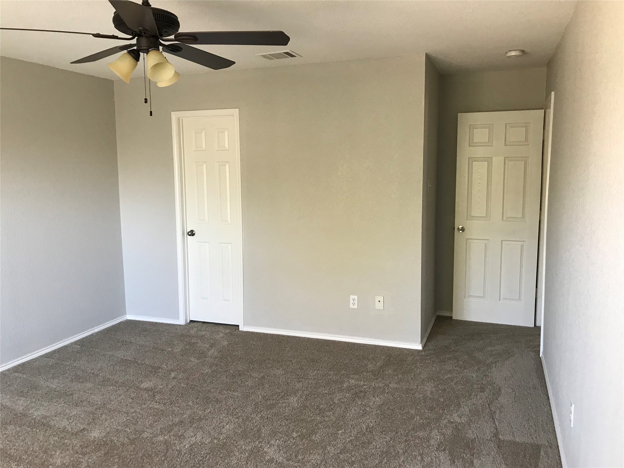 4956 Thorn Hollow Drive Fort Worth TX 76244