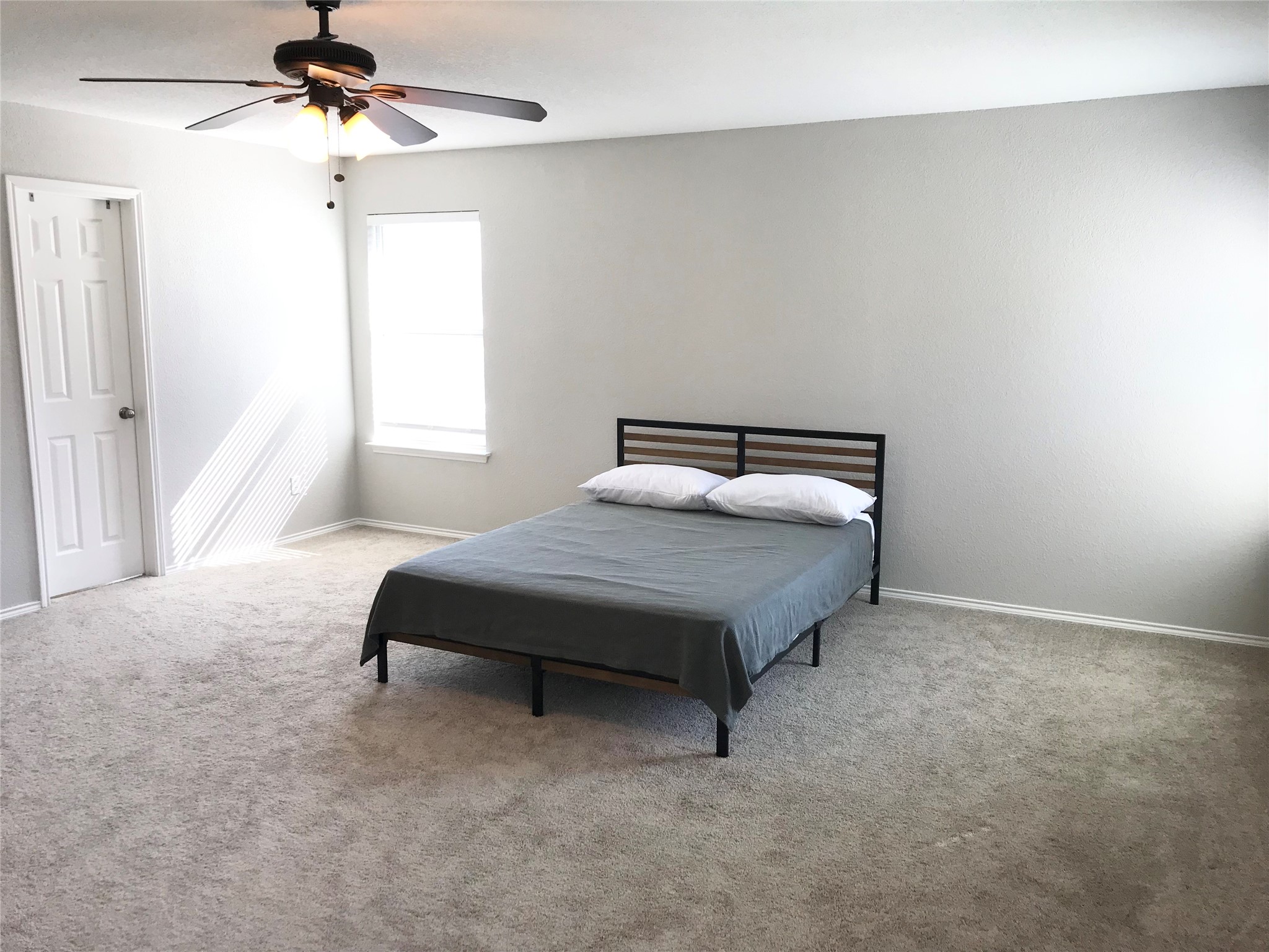 4956 Thorn Hollow Drive Fort Worth TX 76244