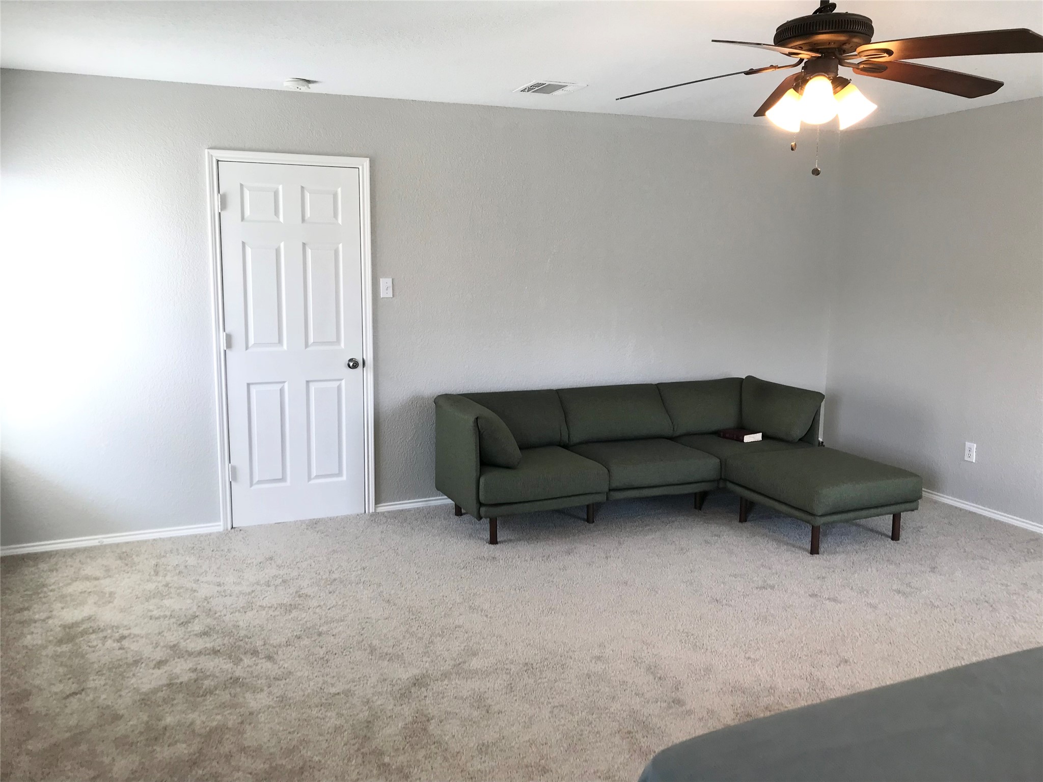 4956 Thorn Hollow Drive Fort Worth TX 76244
