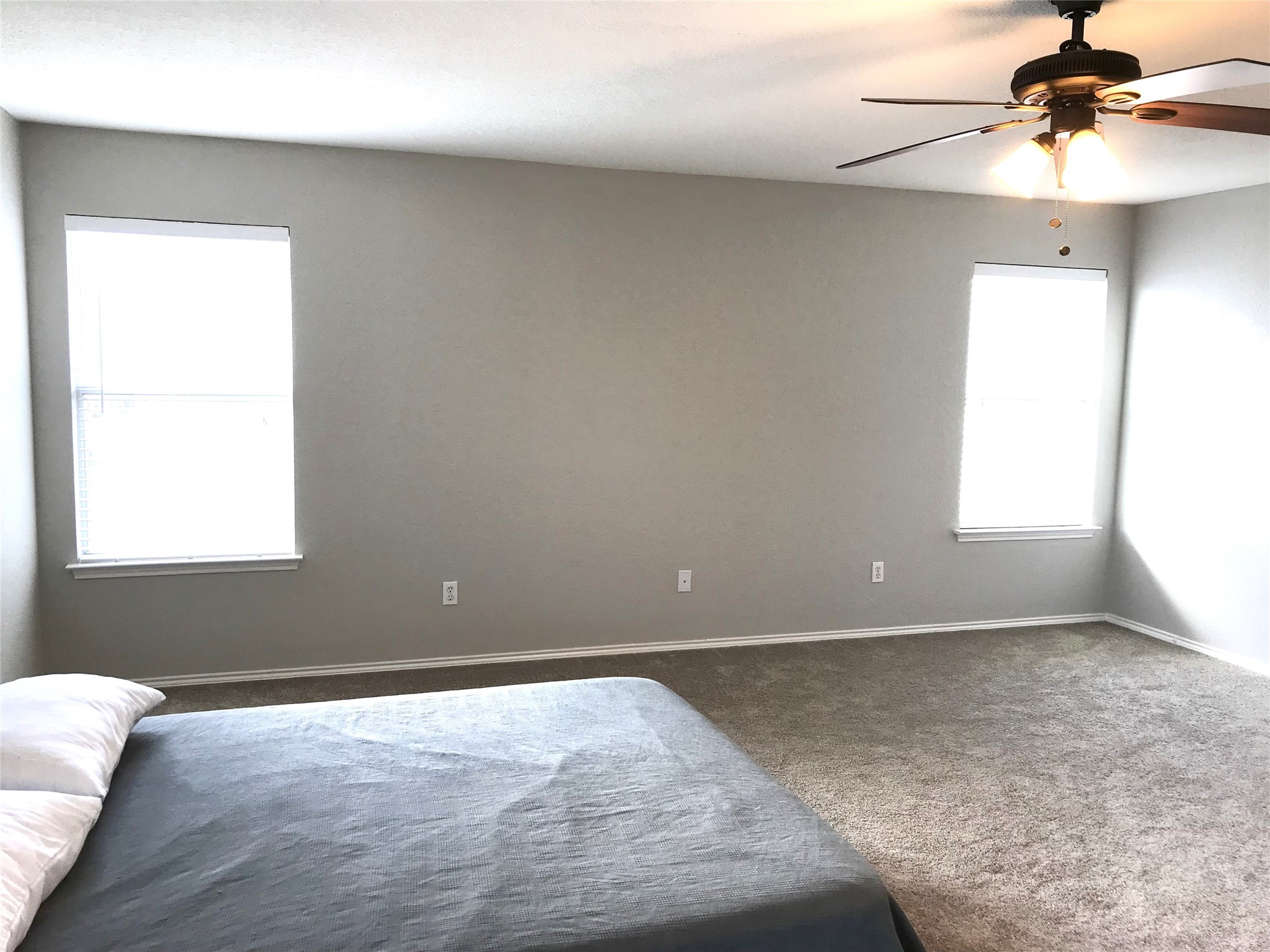 4956 Thorn Hollow Drive Fort Worth TX 76244