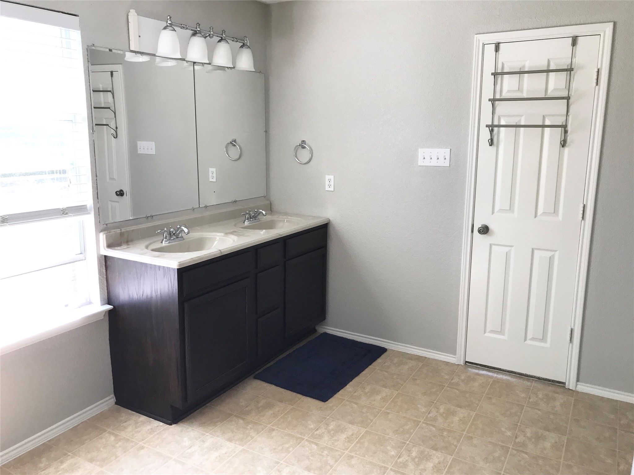 4956 Thorn Hollow Drive Fort Worth TX 76244