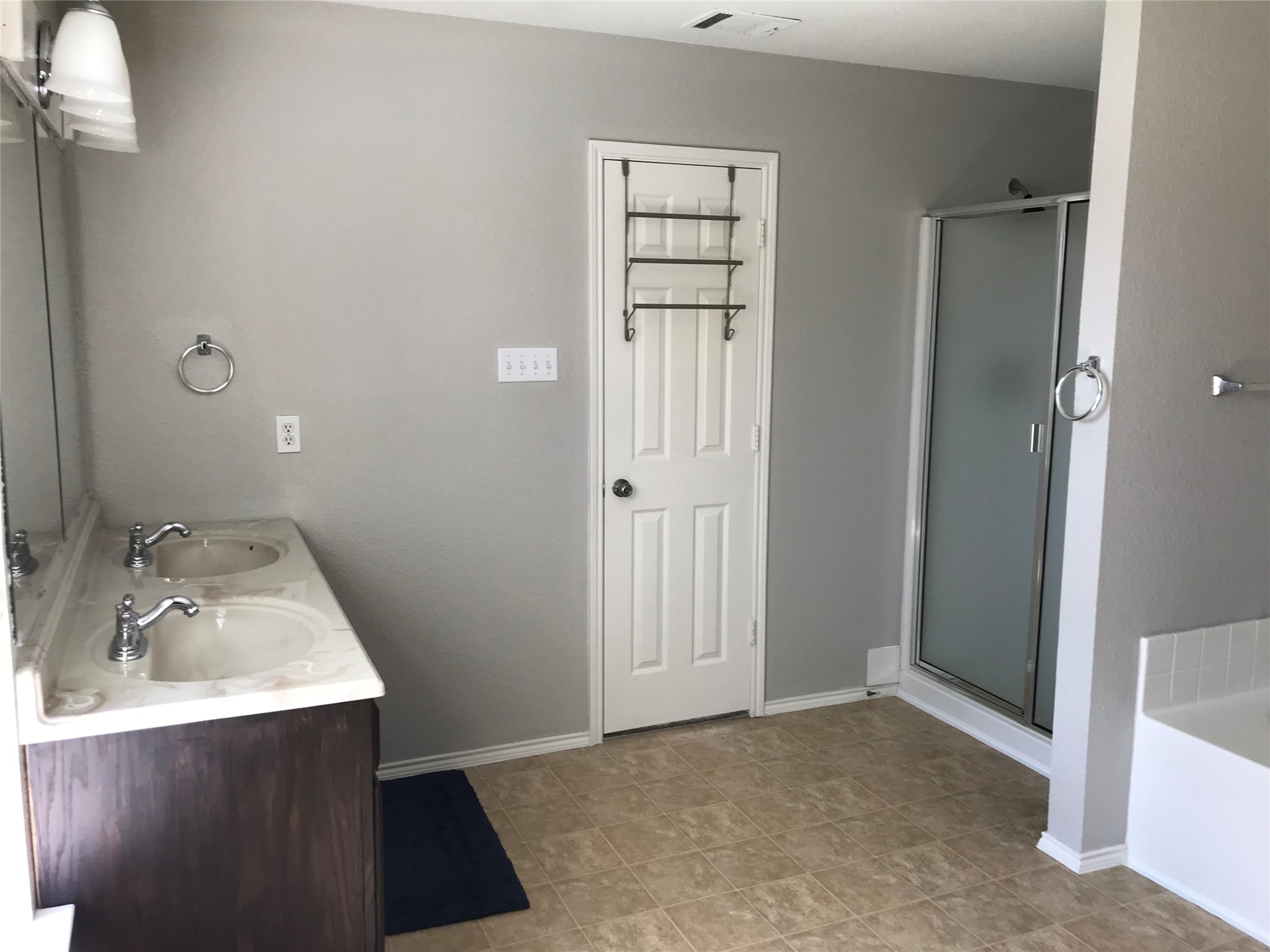 4956 Thorn Hollow Drive Fort Worth TX 76244